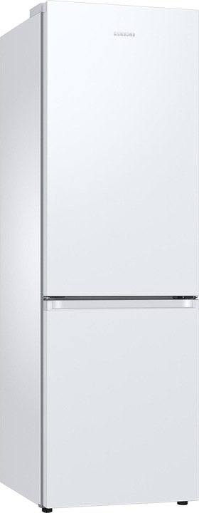 Image du produit Samsung RB34C602EWW (344 l)
