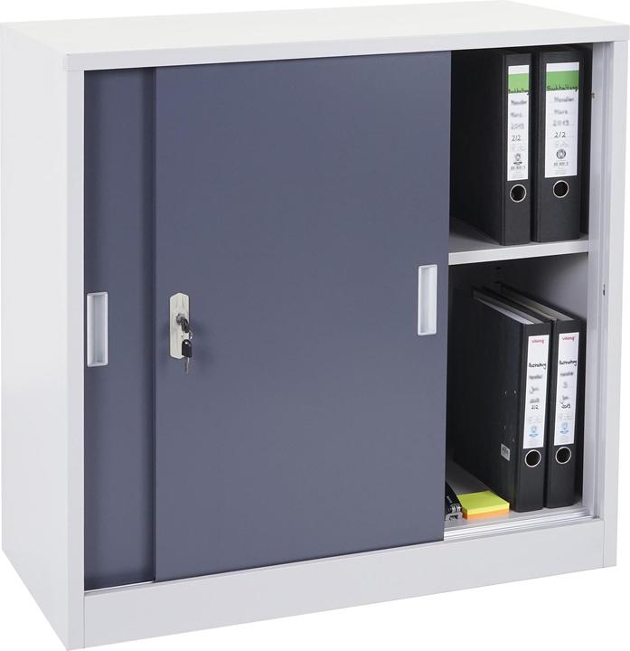 Image du produit Jamb Boston (90 x 45 x 90 cm)
