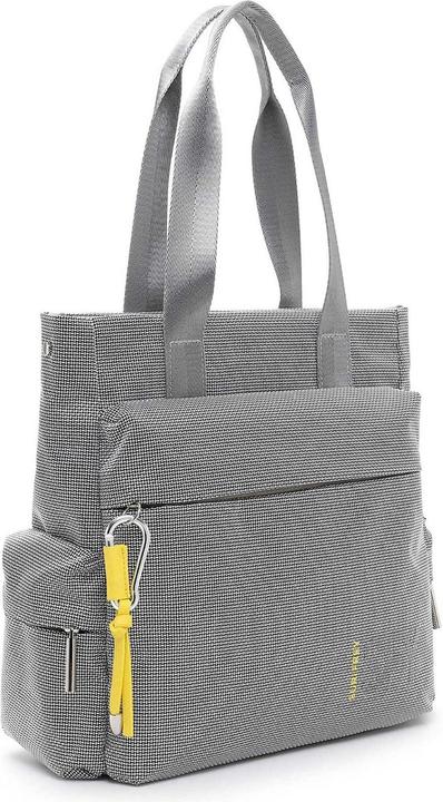 Produktbild Suri Frey Shopper SFY SURI Sports Marry (0.01 l)