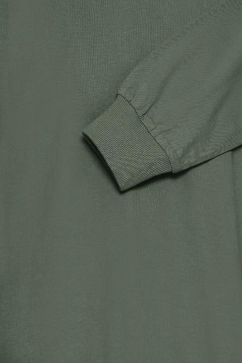 Produktbild Solid Reynaldo (L)