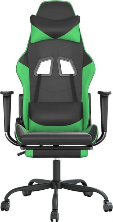 Produktbild vidaXL Gaming-Stuhl