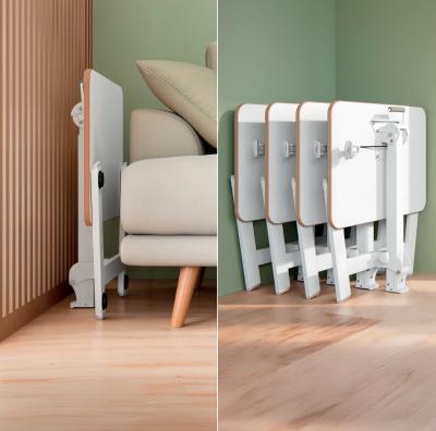 Immagine prodotto Leitz Workstation Ergo (65 x 46 x 109 cm)