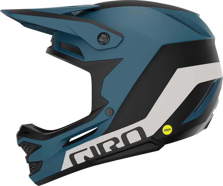 Produktbild Giro Insurgent Shperical (55 - 59 cm)