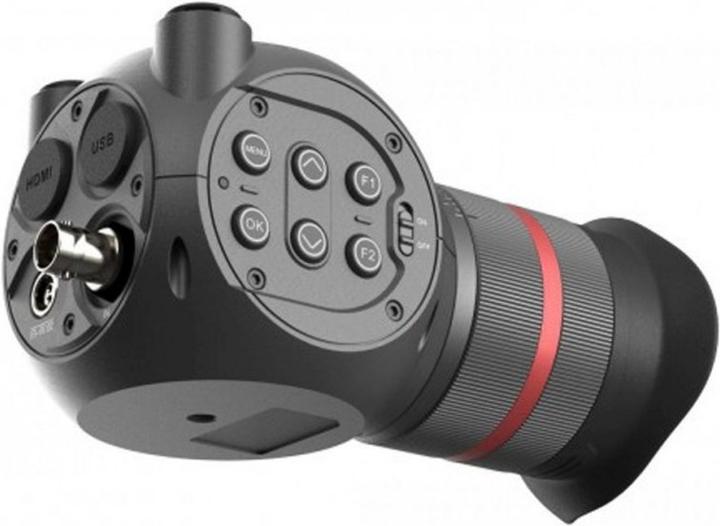 Image du produit Z Cam Viseur électronique Z-Cam