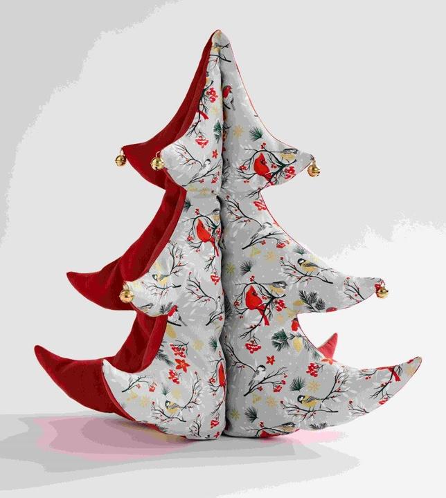Immagine prodotto Modello Decorazione