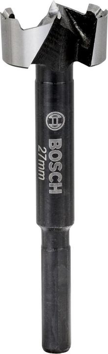 Actual product image Bosch Professional Zubehör Forstner bit (8 mm)