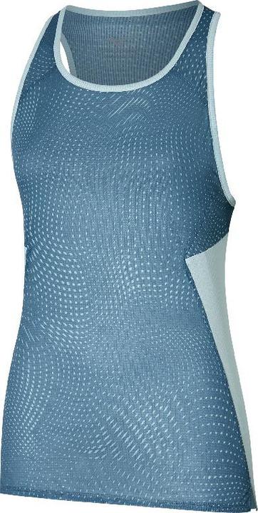 Produktbild Mizuno Damen-Top (M)