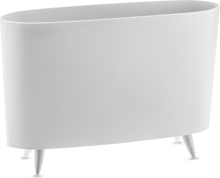 Actual product image Koziol Milan