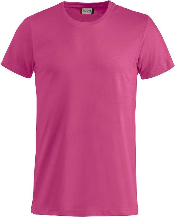 Actual product image Clique Basic Tshirt (3XL)