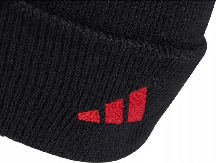 Image du produit Adidas - Bonnet BAYERN MUNICH (Taille unique)