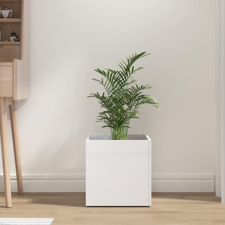 Produktbild vidaXL Pflanzgefäss