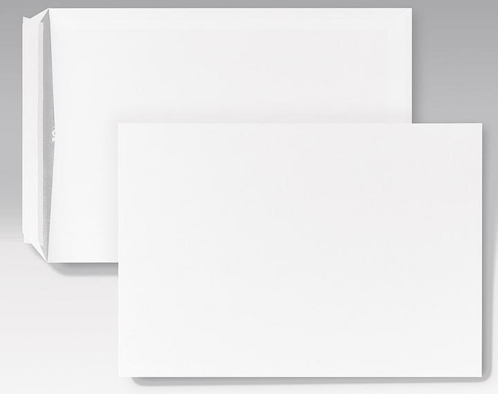 Immagine prodotto Bong Buste C4 (250 x)