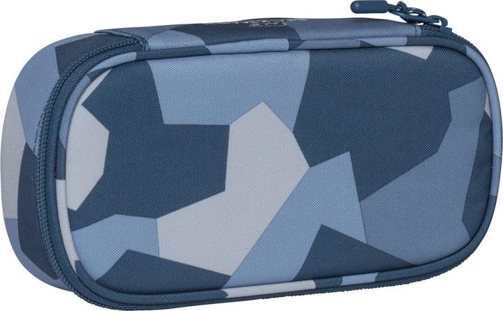 Produktbild Beckmann Schlamperetui Sport Jr.