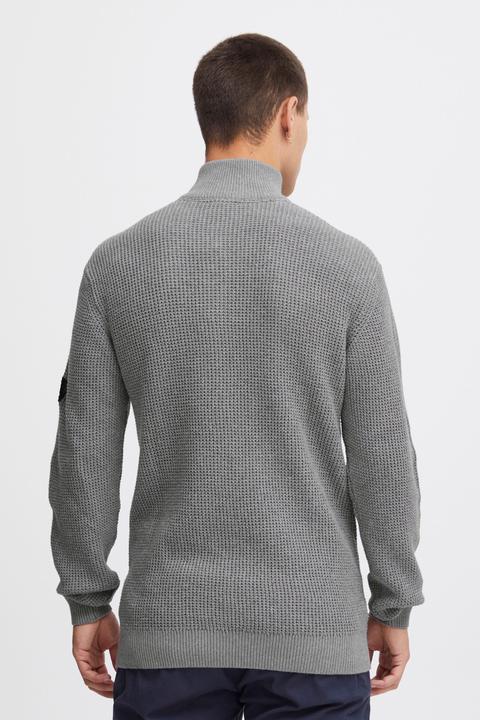 Produktbild Indicode IDRevillan - 35751MM (M)