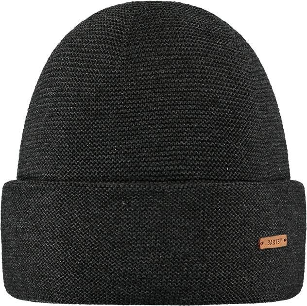 Image du produit Barts Bonnet Women's Blitzee (Taille unique)