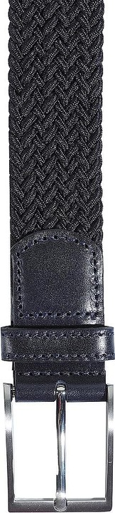 Produktbild Max Calvin Gürtel (XL)