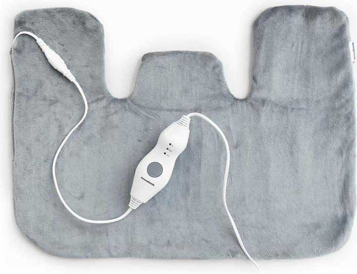 Actual product image InnovaGoods Sholkad (60 x 45 cm)