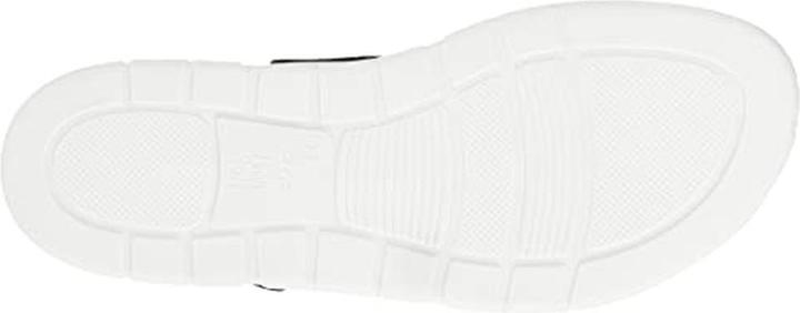 Image du produit Ara Sandali Roma (42)