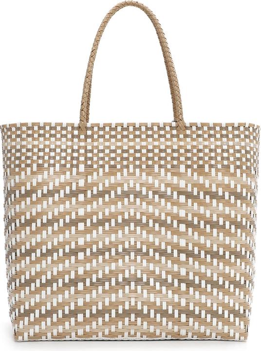 Produktbild Emily und Noah Shopper E&N Edda (30.64 l)