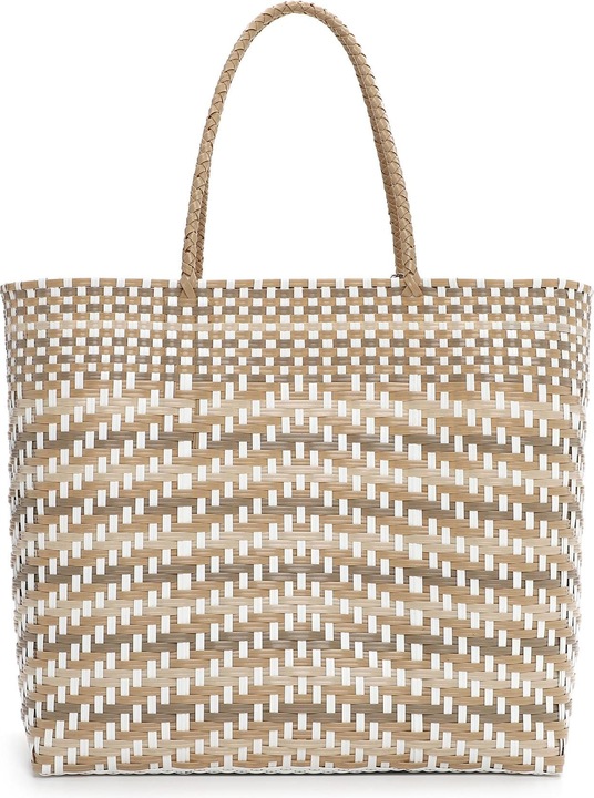 Image du produit Emily und Noah Shopper E&N Edda (30.64 l)