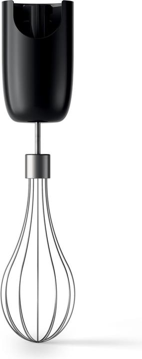 Produktbild Philips Viva Collection HR2657/91 CH-Version