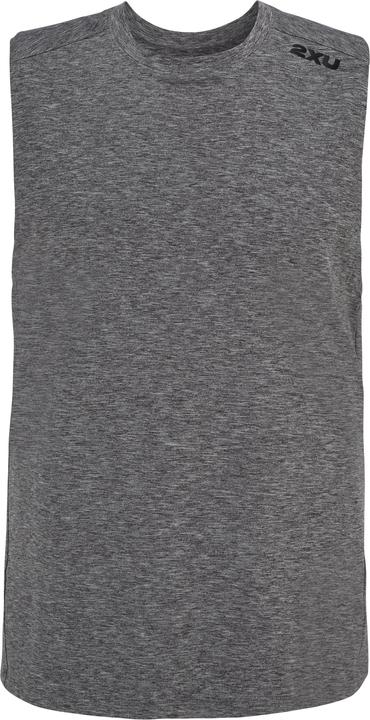 Produktbild 2XU Motion Tank (L)