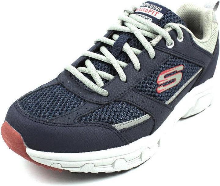 Image du produit Skechers Oak Canyon Verketta - 14696 (46)
