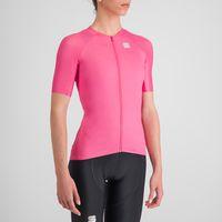 Immagine prodotto Sportful Maglia a maniche corte Matchy W (S)