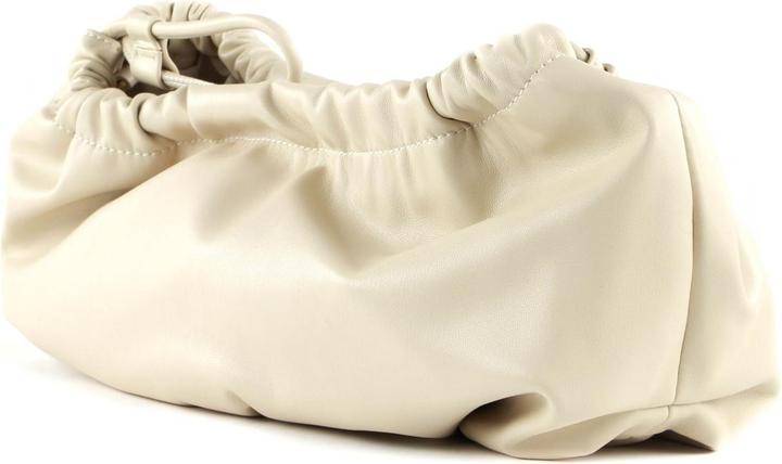 Immagine prodotto Seidenfelt Mysen