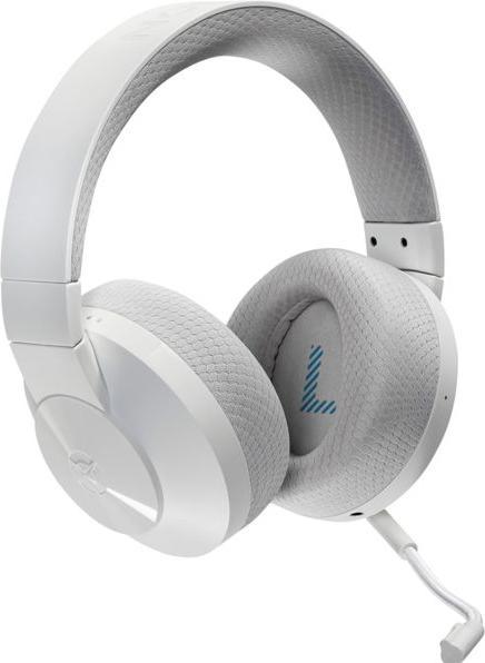 Immagine prodotto Lenovo Cuffie da gioco wireless Legion H600 (Senza fili)