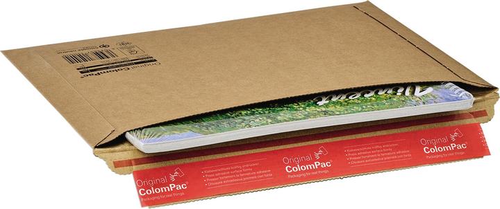 Produktbild Colompac Versandtasche (1 Stk.)