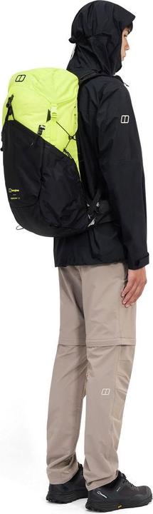 Immagine prodotto Berghaus Freeflow 30 (30 l)