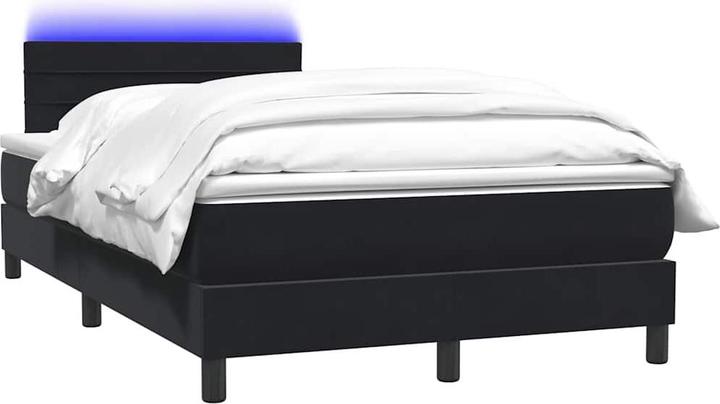 Image du produit vidaXL Carita (120 x 210 cm)