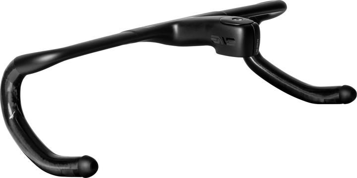 Produktbild Enve SES AR 120/42