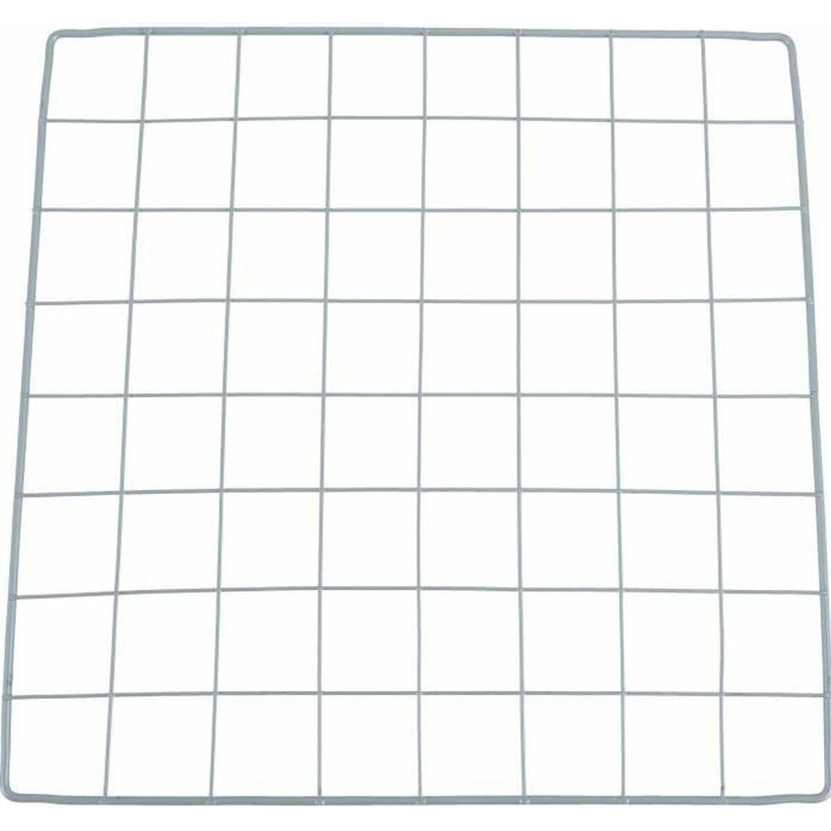 Comparer les prix de Kit d'extension pour l'enclos modulable Zolux NEOLIFE Park cochon d'inde