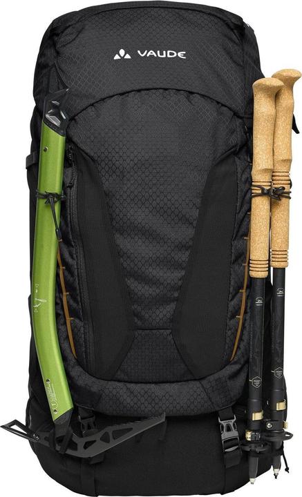 Produktbild Vaude Avox (60 l)
