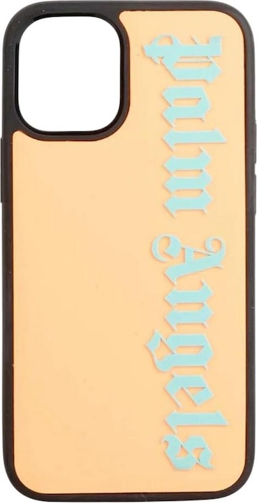 Palm Angels Handyhülle Classic Logo (Apple iPhone 12)