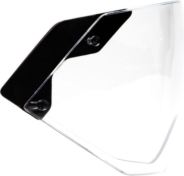 Lazer Sport Part Urbanize Clear Lens