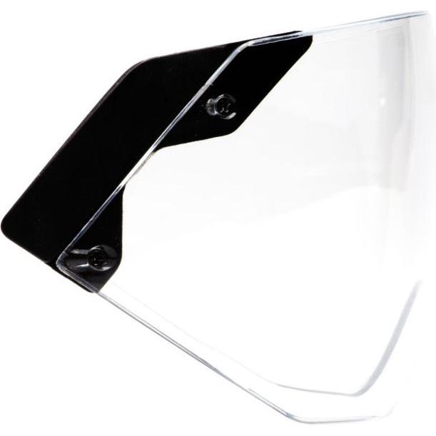 Lazer Sport, Velohelm Zubehör