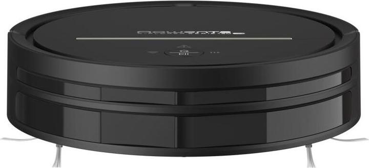Produktbild Rowenta X-Plorer Serie 120 AI RR7875 - Robotstofzuiger (Saugroboter)