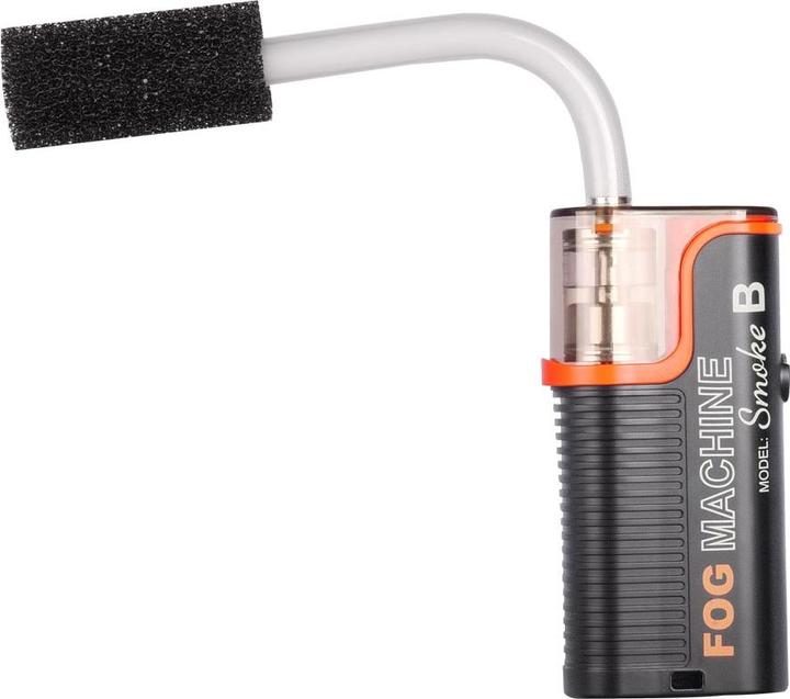 Image du produit Lensgo Smoke B