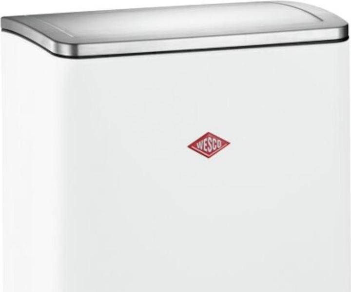 Produktbild Wesco Big Double Boy (36 l)