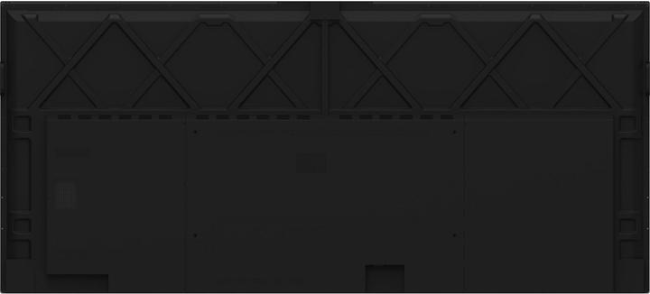 Produktbild iiyama ProLite TE10518UWI-B1AG (5120 x 2160 Pixel, 105")