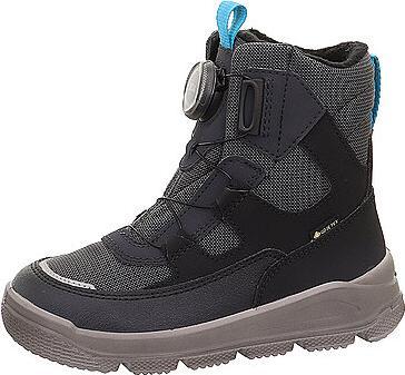 Actual product image Superfit Mars (34)