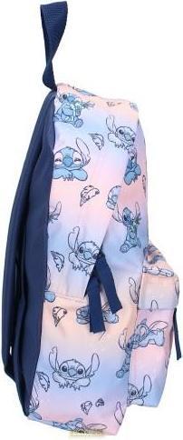 Immagine prodotto Vadobag Lilo & Stitch - Stitch