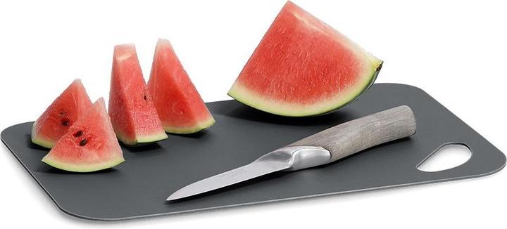 Actual product image Zeller Present Breadboard