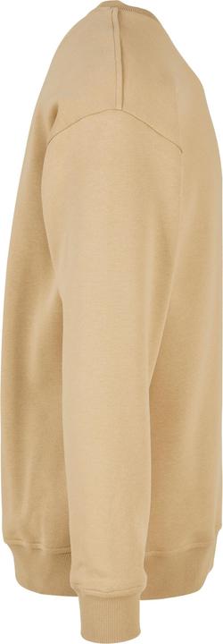 Produktbild Build Your Brand Sweat Crewneck (L)