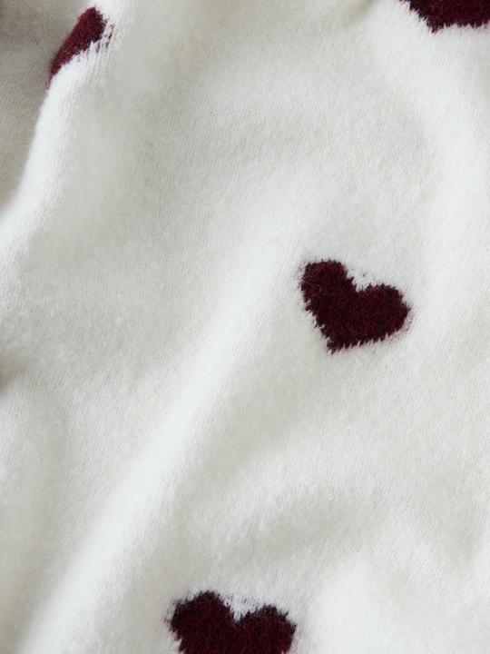 Image du produit Name it Regular Fit Strickpullover (122, 128)