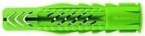 Produktbild Fischer Universaldübel UX Green 8x50 R (40 Stk.)