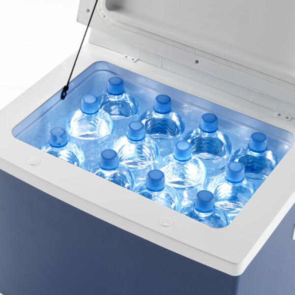 Thumbnail - Mobicool, Kühlbox, (40 l)